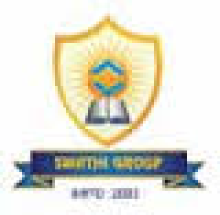 Swathi Institute of Technology and Sciences logo