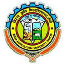 Phulo-Jhano Murmu College of Dairy Technology, Dumka logo