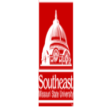 Southeast Missouri State University logo