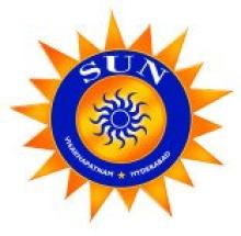 Sun International Institute of Tourism and Management, Visakhapatnam logo