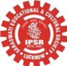 IPSR Group of Institutions logo