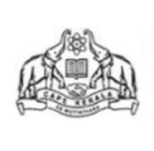 College of Engineering, Muttathara logo