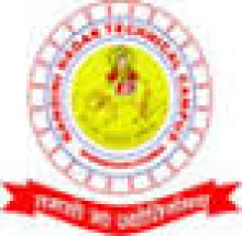 Nandini Nagar Technical Campus logo