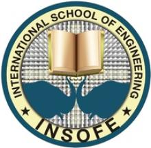 INSOFE logo