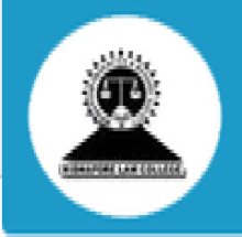 Midnapore Law College logo