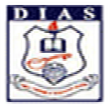 Delhi Institute of Advanced Studies logo