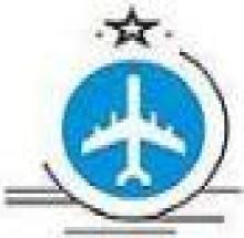 Star Aviation Academy logo