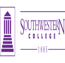 Southwestern College logo