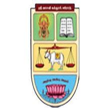 Sri Vasavi College logo