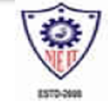 Nie Institute of Technology logo