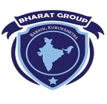 Bharat Group of Institutions logo