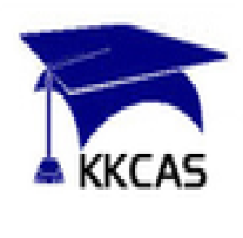 Kovai Kalaimagal College of Arts and Science logo