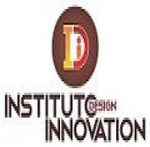 Instituto Design Innovation logo