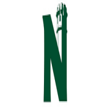 Northwest Missouri State University logo