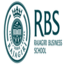 Rajagiri Centre for Business Studies - RCBS logo