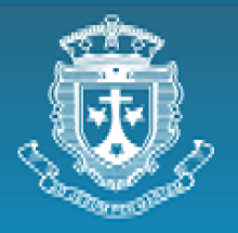 Mount Carmel Institute of Management (for Women) logo