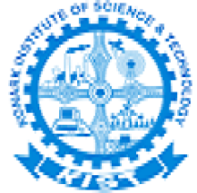 Konark Institute of Science and Technology logo