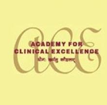 ACE - Academy For Clinical Excellenece logo