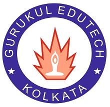 Gurukul Edutech Education and Research Foundation logo