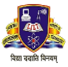 Laxmi Devi Institute of Engineering and Technology (LIET) logo