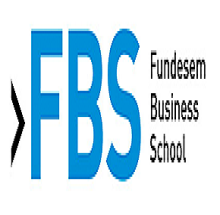 Fundesem Business School logo