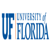 University of Florida logo