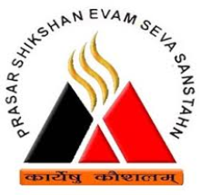 Mahakal Institute of Technology and Science Ujjain logo