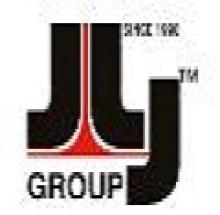 JLJ Academy of Computer Technology (JLJ, Faridabad) logo