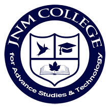 J.N.M.College For Advance Studies and Technology logo