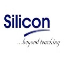 Silicon Institute of Technology logo