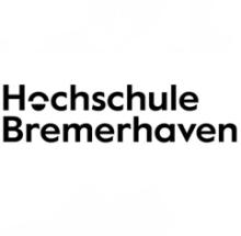 University of Applied Sciences Bremerhaven logo