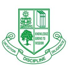 Dewan Bahadur Padma Rao Mudaliar Degree College For Women logo