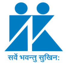 Swasthya Kalyan Group of Institutions logo