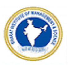 Bharat Institute of Management and Science logo