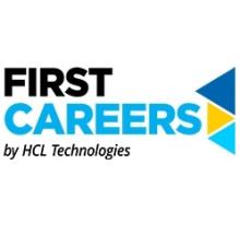 HCL Training and Staffing Services, Vijayawada logo