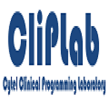 CliPLab-Cytel Clinical Programming Laboratory logo