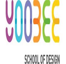 Yoobee School of Design logo