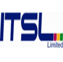 ITSL Limited logo