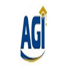 AGI Education logo