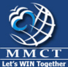 MM College of Technology logo