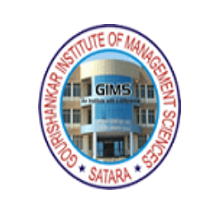 Gourishankar Institute of Management Sciences logo