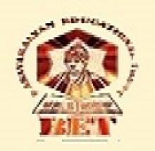 Basavakalyan Engineering College logo