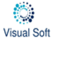 Visual Soft logo