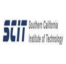 Southern California Institute of Technology logo