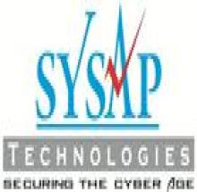 SYSAP Technologies logo