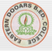 Eastern Dooars B.Ed Training College logo