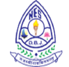 Dr. Datar Science, Dr. Behere Arts and Shri. Pilukaka Joshi Commerce College logo