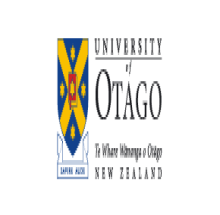 University of Otago logo