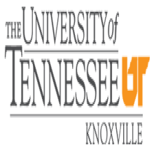 University of Tennessee logo