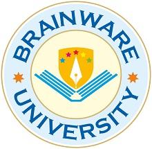 Brainware Group of Institutions logo